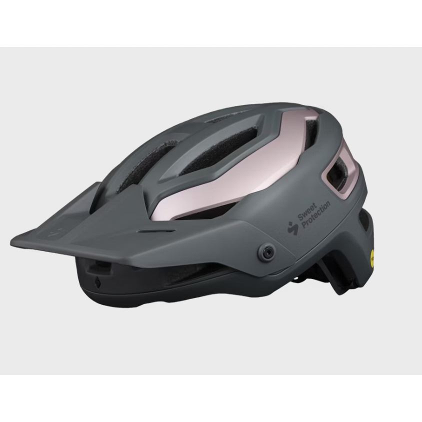 Casque Trailblazer MIPS Unisexe