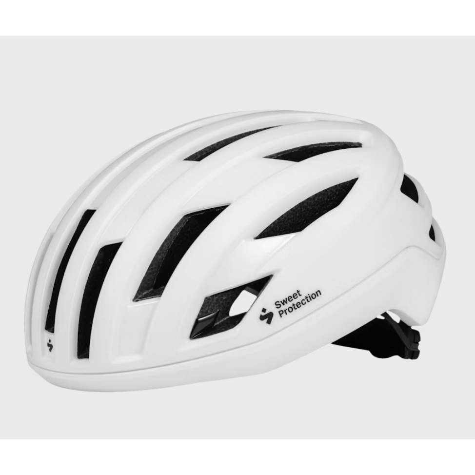 Casque unisexe Fluxer MIPS