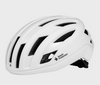 Casque unisexe Fluxer MIPS || Fluxer Mips Unisex Helmet