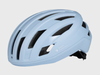 Casque unisexe Fluxer MIPS || Fluxer Mips Unisex Helmet