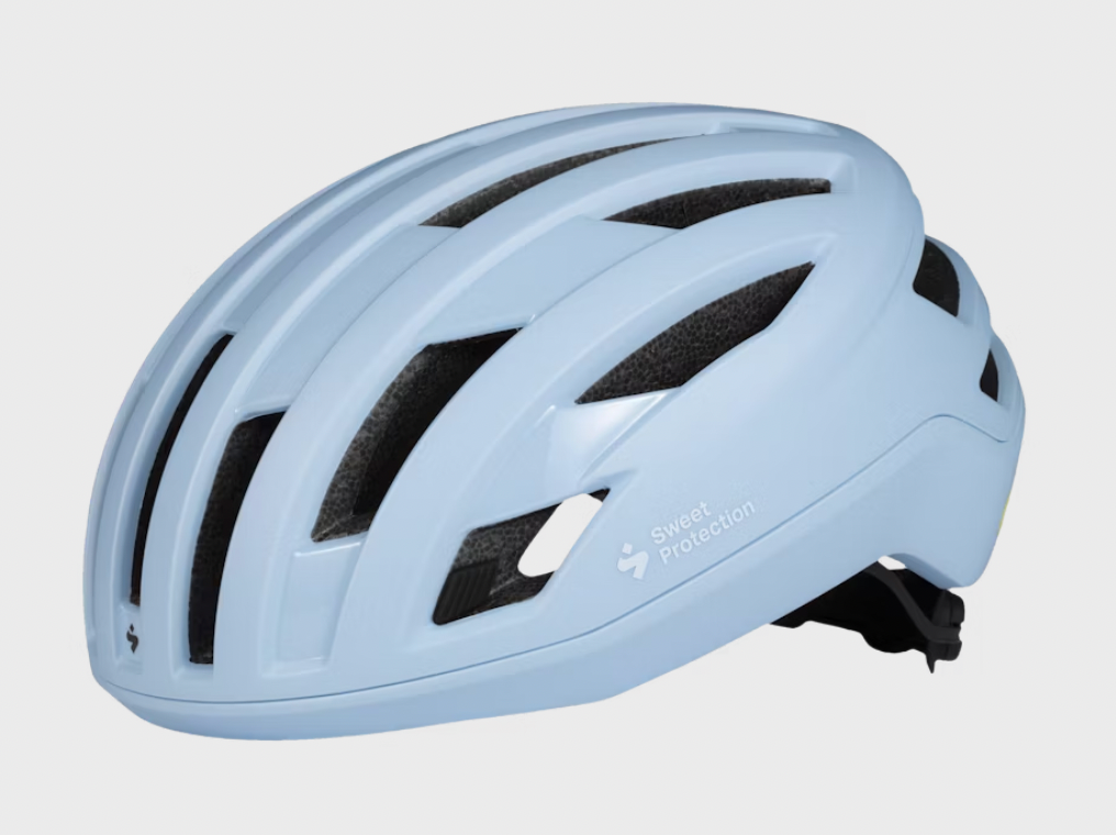 Casque unisexe Fluxer MIPS || Fluxer Mips Unisex Helmet