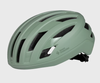 Casque unisexe Fluxer MIPS || Fluxer Mips Unisex Helmet
