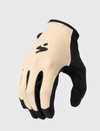Gants de vélo Hunter Light pour Homme || Hunter Light Bike Gloves - M's