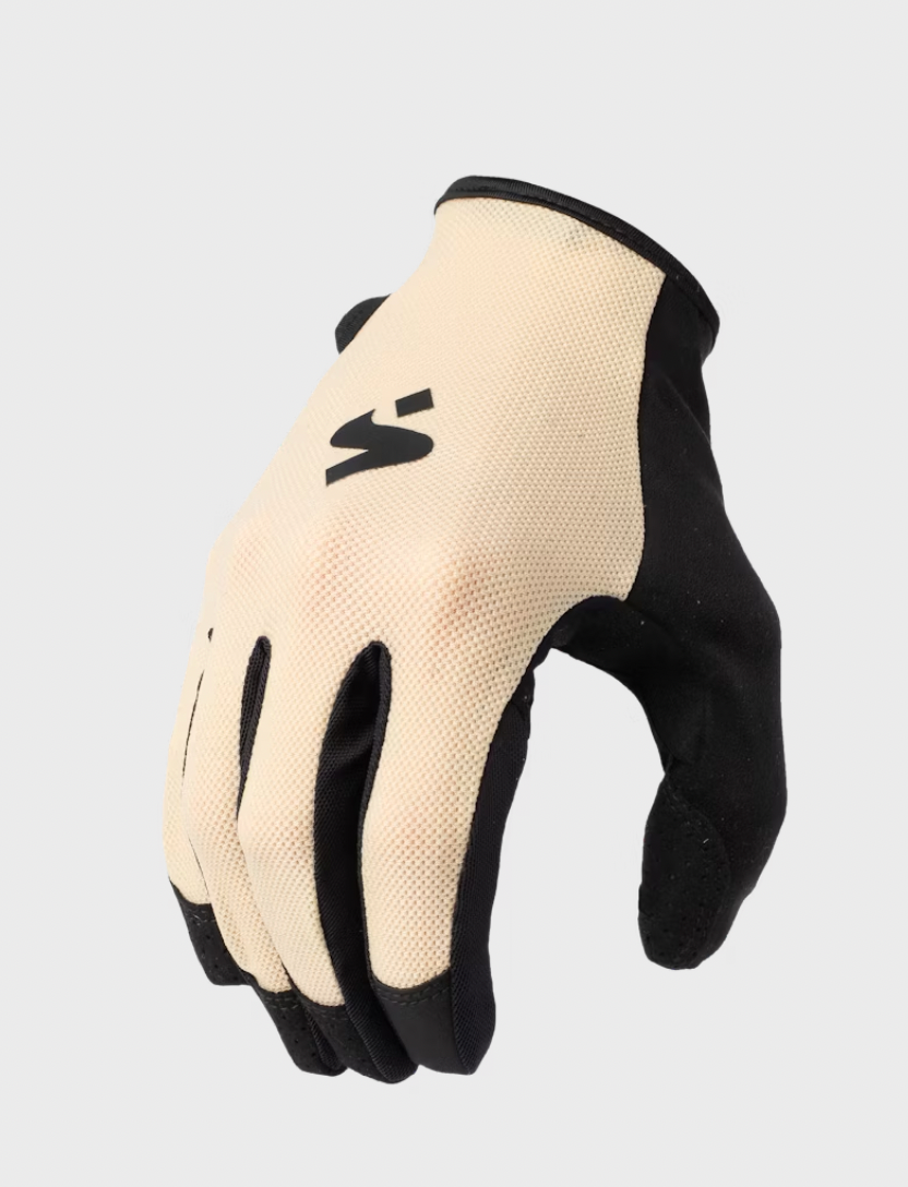 Gants de vélo Hunter Light pour Homme || Hunter Light Bike Gloves - M's