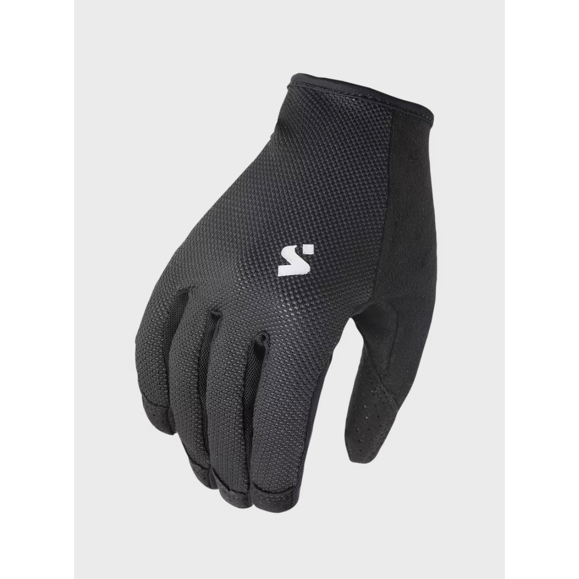 Gants de vélo Light - Femmes