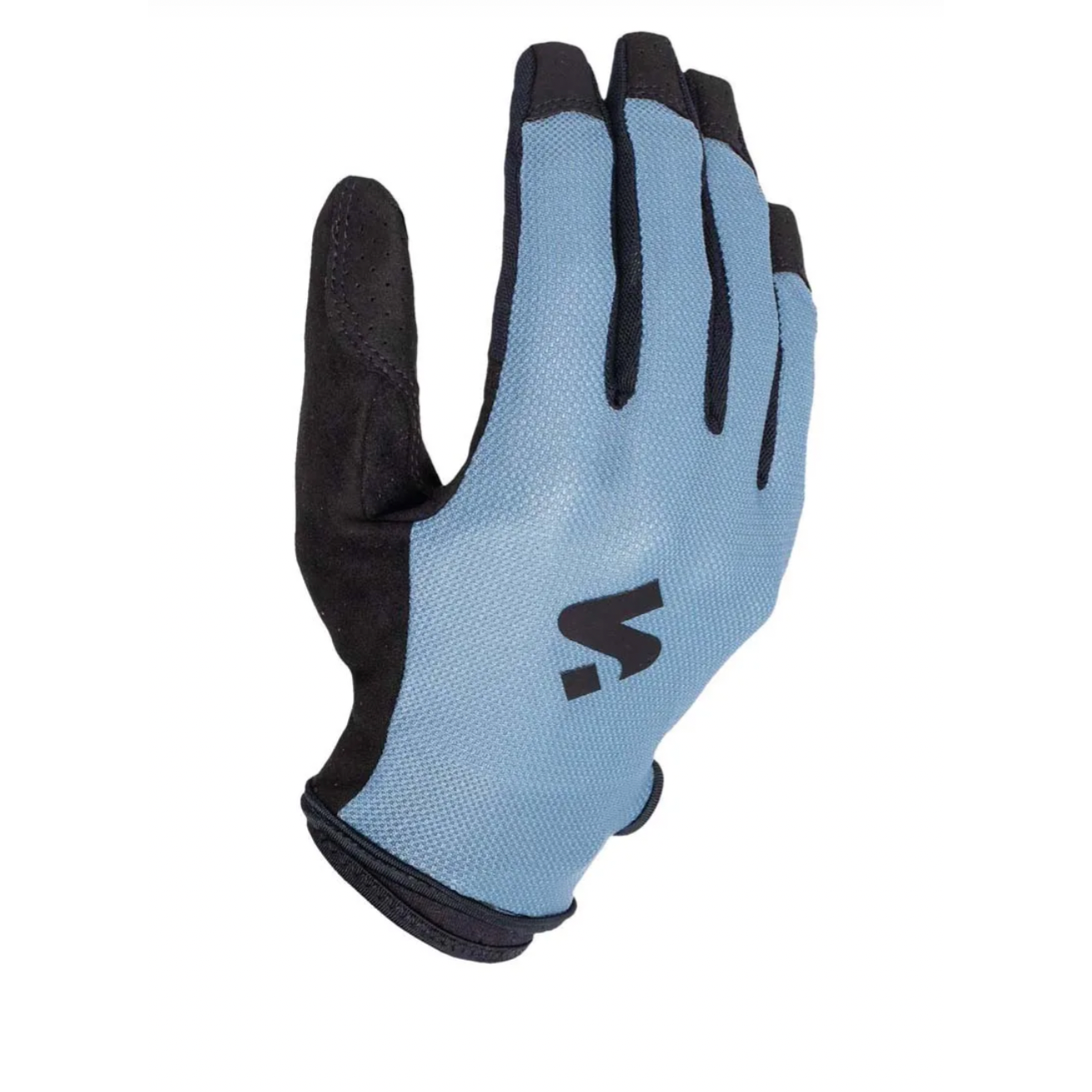 Gants de vélo Light - Femmes