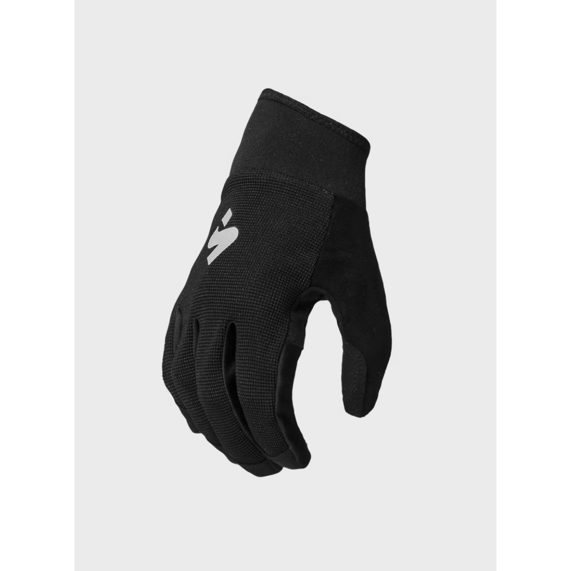 Gants de vélo Hunter – Junior