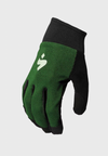Gants de vélo Hunter – Junior || Hunter Bike Gloves - Jr