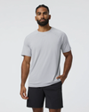 T-shirt technique Precept à manches courtes – Homme || Precept Tech Short Sleeve Tee  - M's