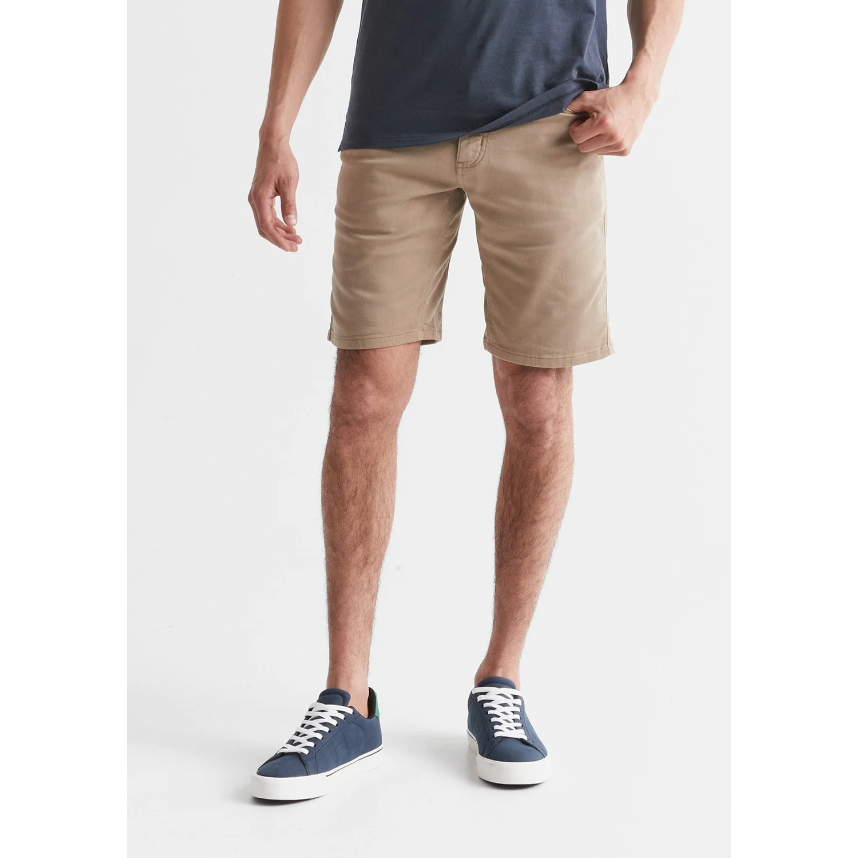 Short No Sweat - Hommes