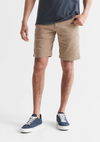 Short pour Hommes||No Sweat Essential Short for Men's