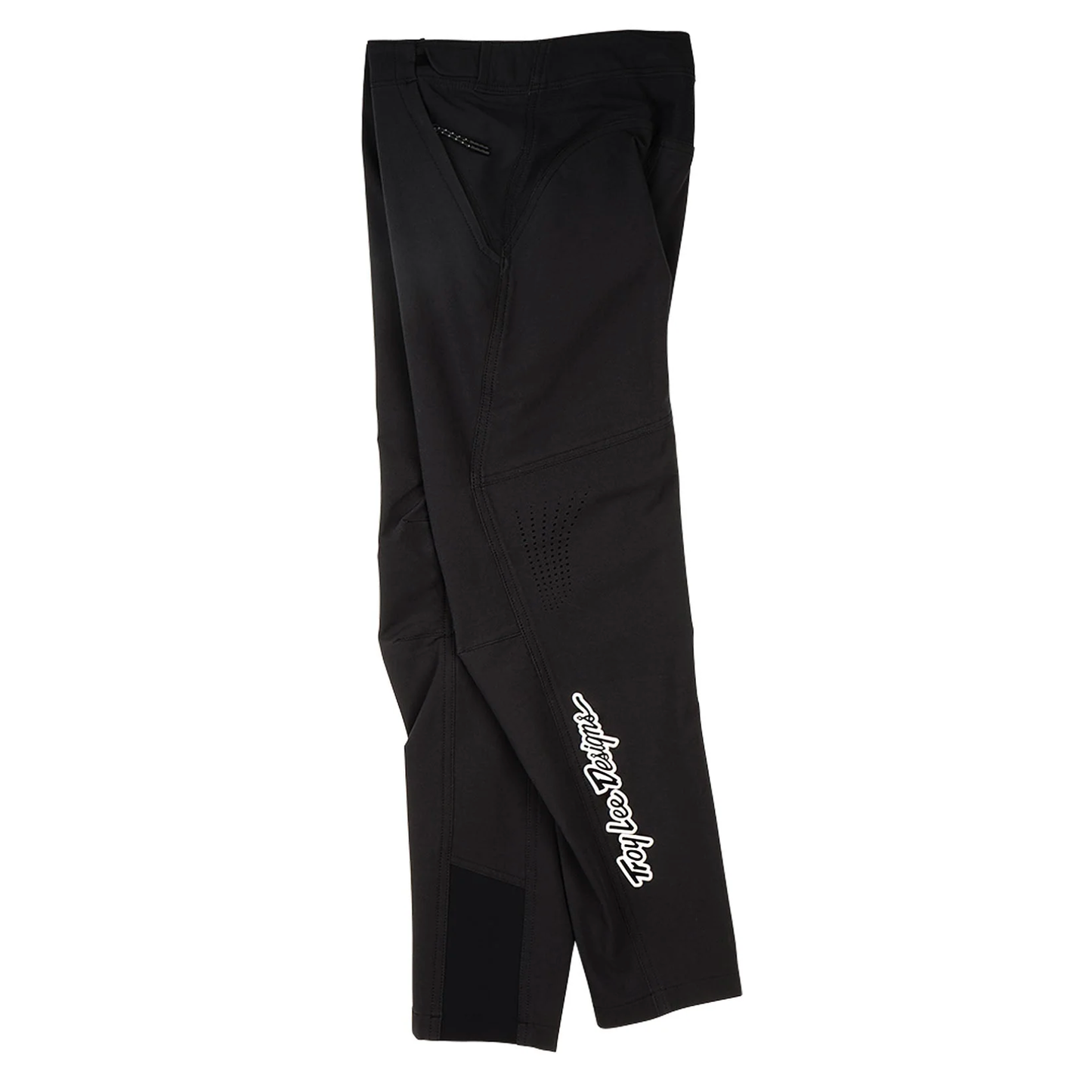 Junior “Skyline” pants || Youth Skyline Pant