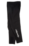 Pantalon « Skyline » Junior || Youth Skyline Pant