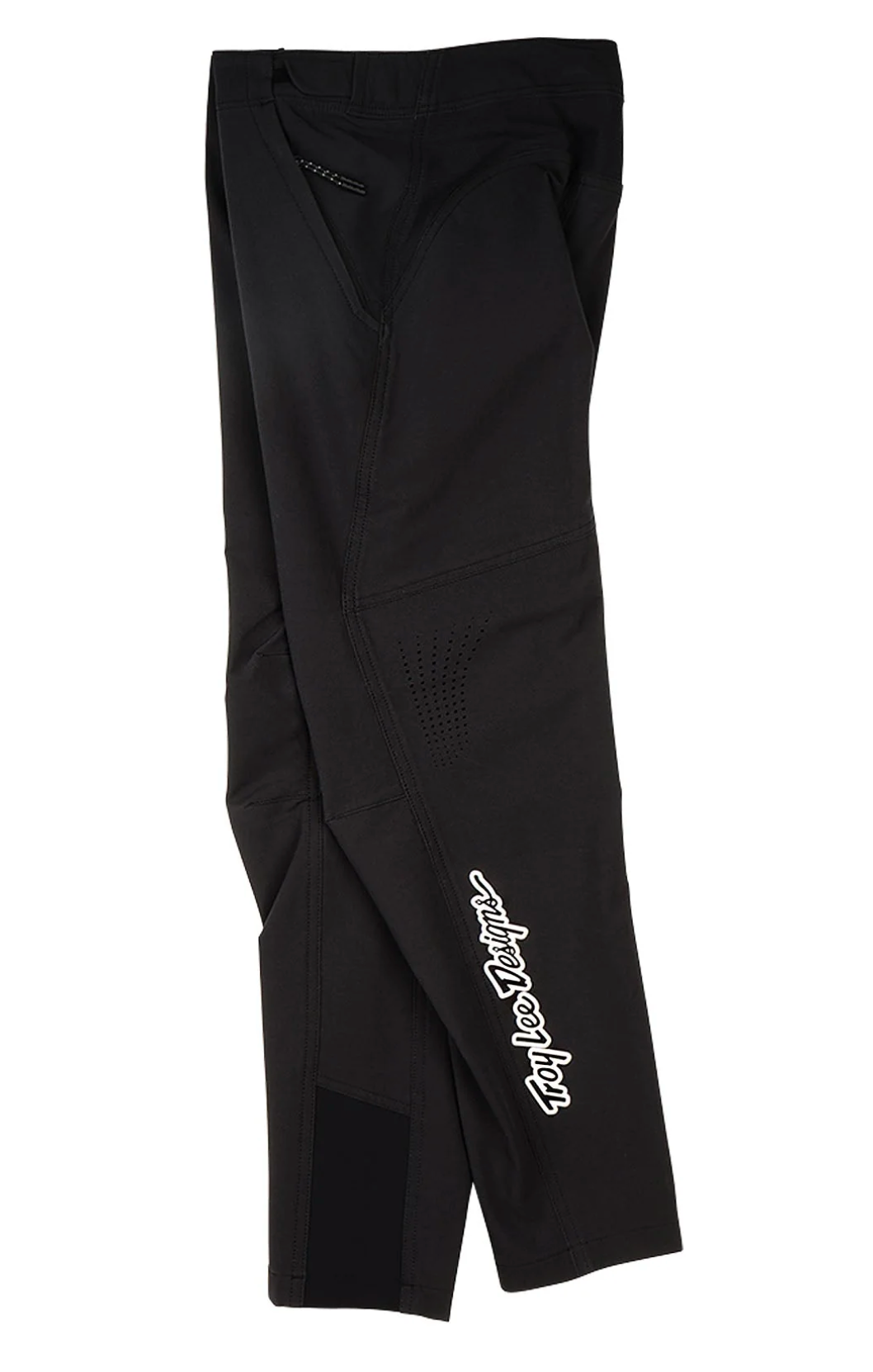 Pantalon « Skyline » Junior || Youth Skyline Pant