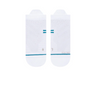 Chaussettes « Athletic Tab » || Athletic Tab Socks