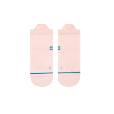 Chaussettes « Athletic Tab » - Unisexe