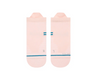 Chaussettes « Athletic Tab » || Athletic Tab Socks