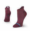 Chaussettes « Berry » mid tab || Berry Mid Tab Socks