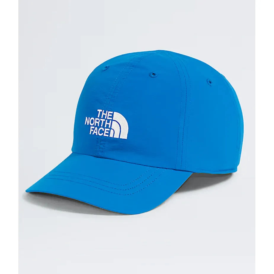 Casquette Horizon pour enfants | Bleu héros/Blanc