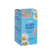 Sachets de thé Fée du Sommeil Bio || Organic Sleep Fairy Tea Sachets