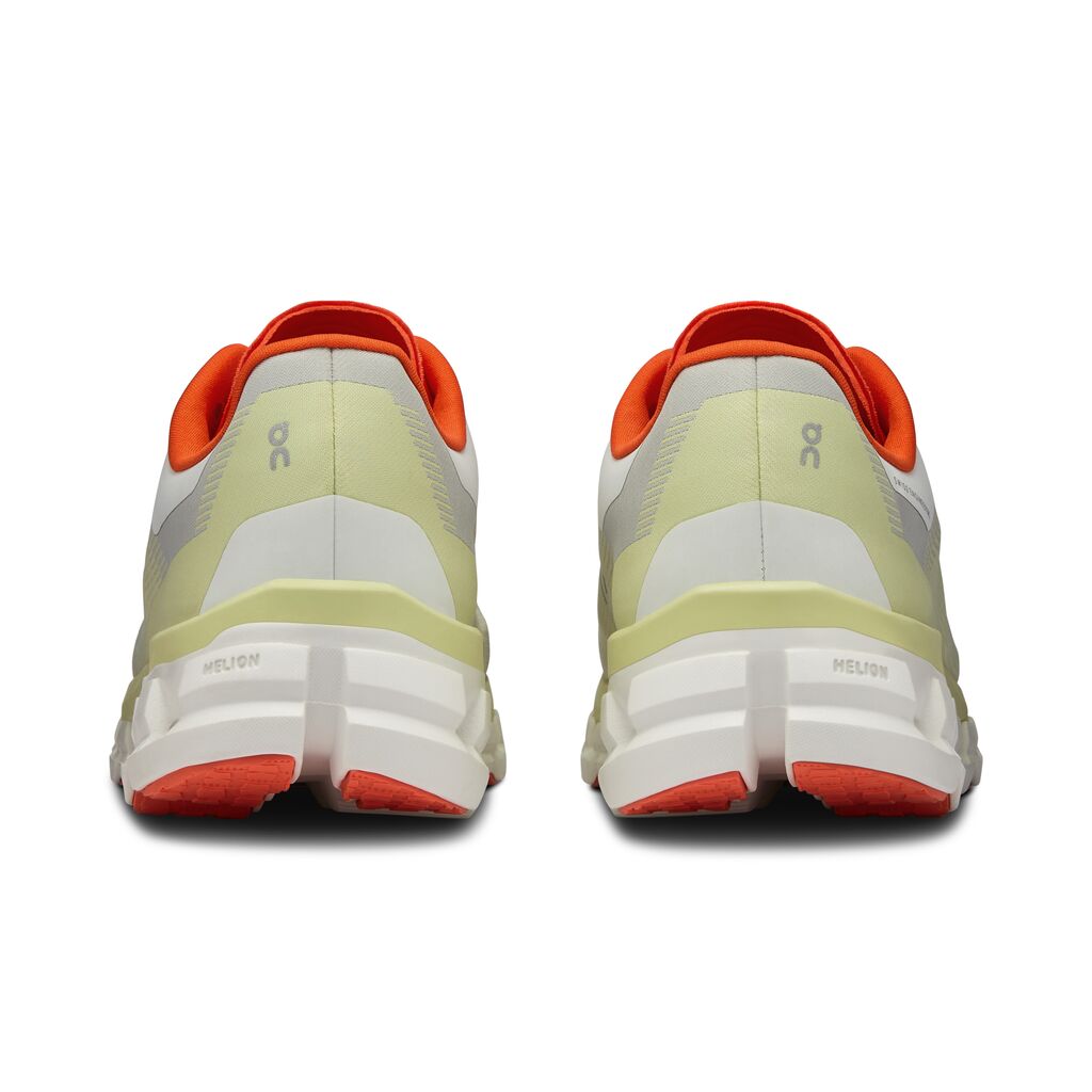 Cloudflow 4 - Hommes