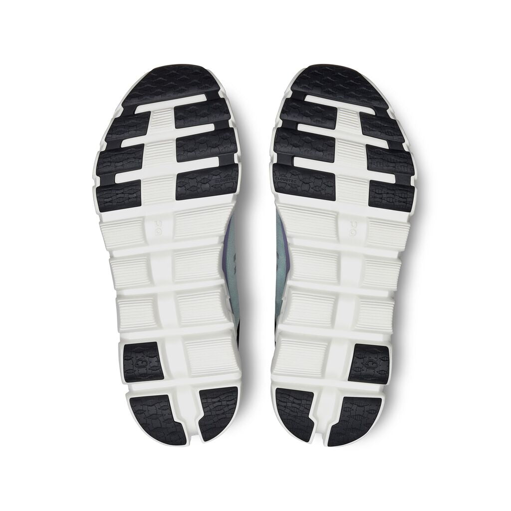 Cloudflow 4 - Femmes