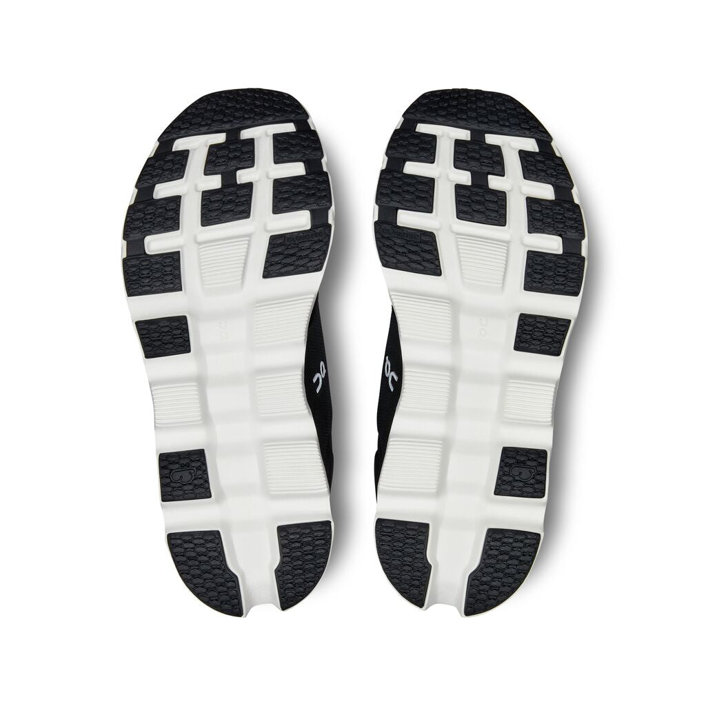 Cloudstratus 3 - Hommes