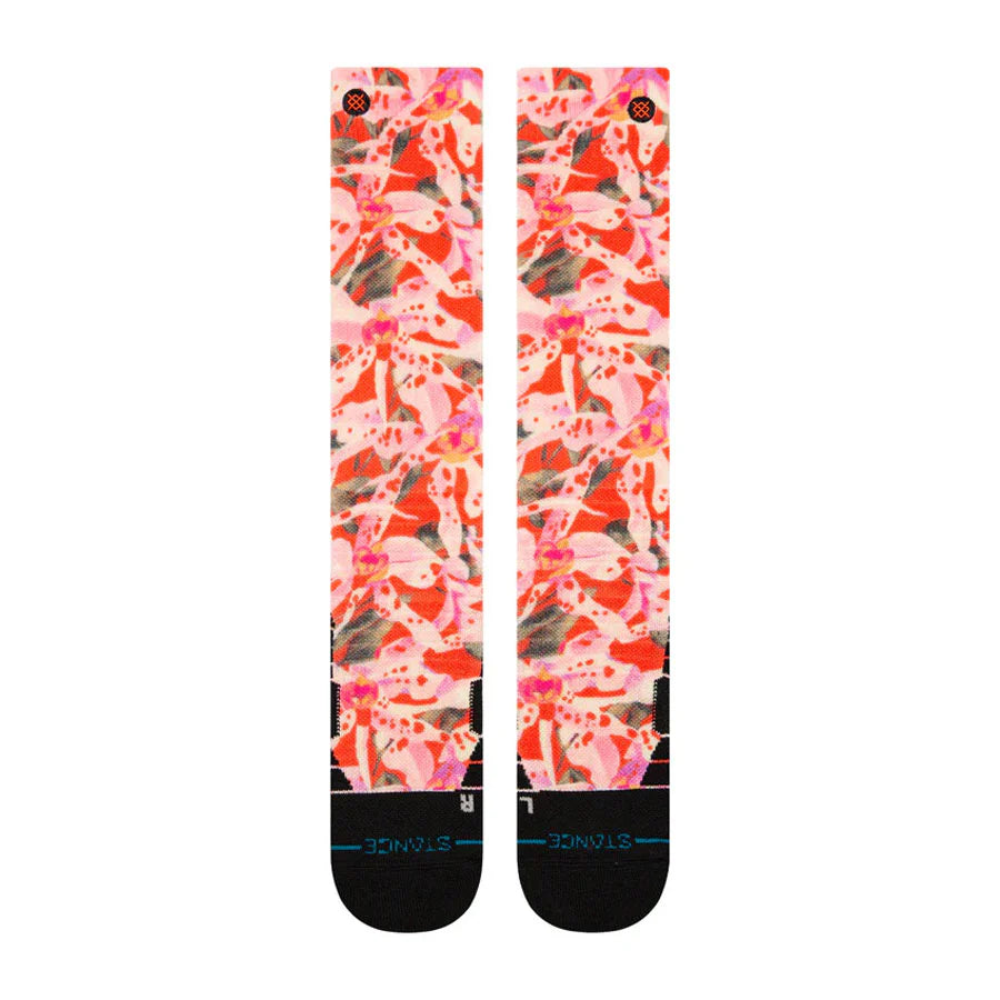 Chaussettes Tubeular de neige Mid - Unisexe