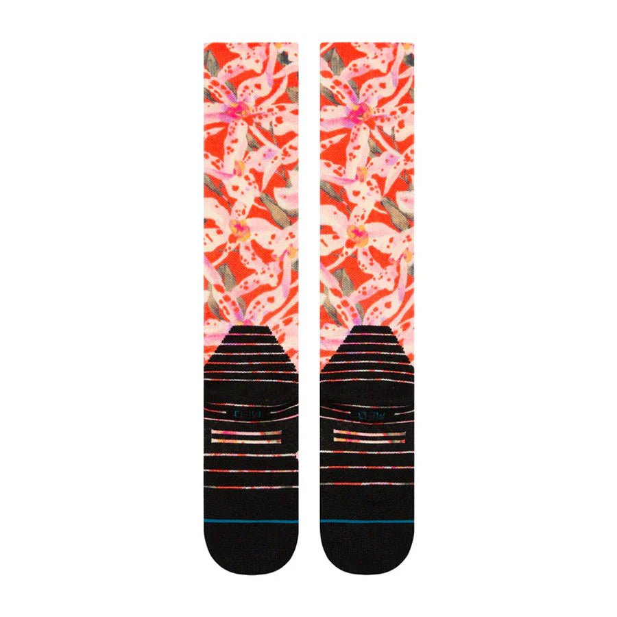 Chaussettes Tubeular de neige Mid - Unisexe