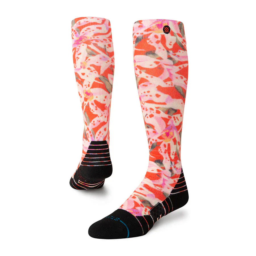 Chaussettes Tubeular de neige Mid - Unisexe