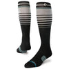 Chaussettes de Ski SN EMMIT SNOW ||  Snow Socks SN EMMIT