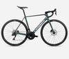 Orca m30 - 51cm - Escape Green/Carbon