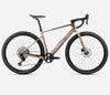 Terra M30 Team 1x - Medium - Brown
