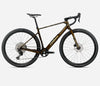 Terra M30 Team 1X - Large - Caramel Carbon View