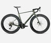 Gravel Bike, Orbea, Terra Race M20 LTD, Large, Spaceship Green