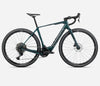 Denna M40 - Small - Escape Green