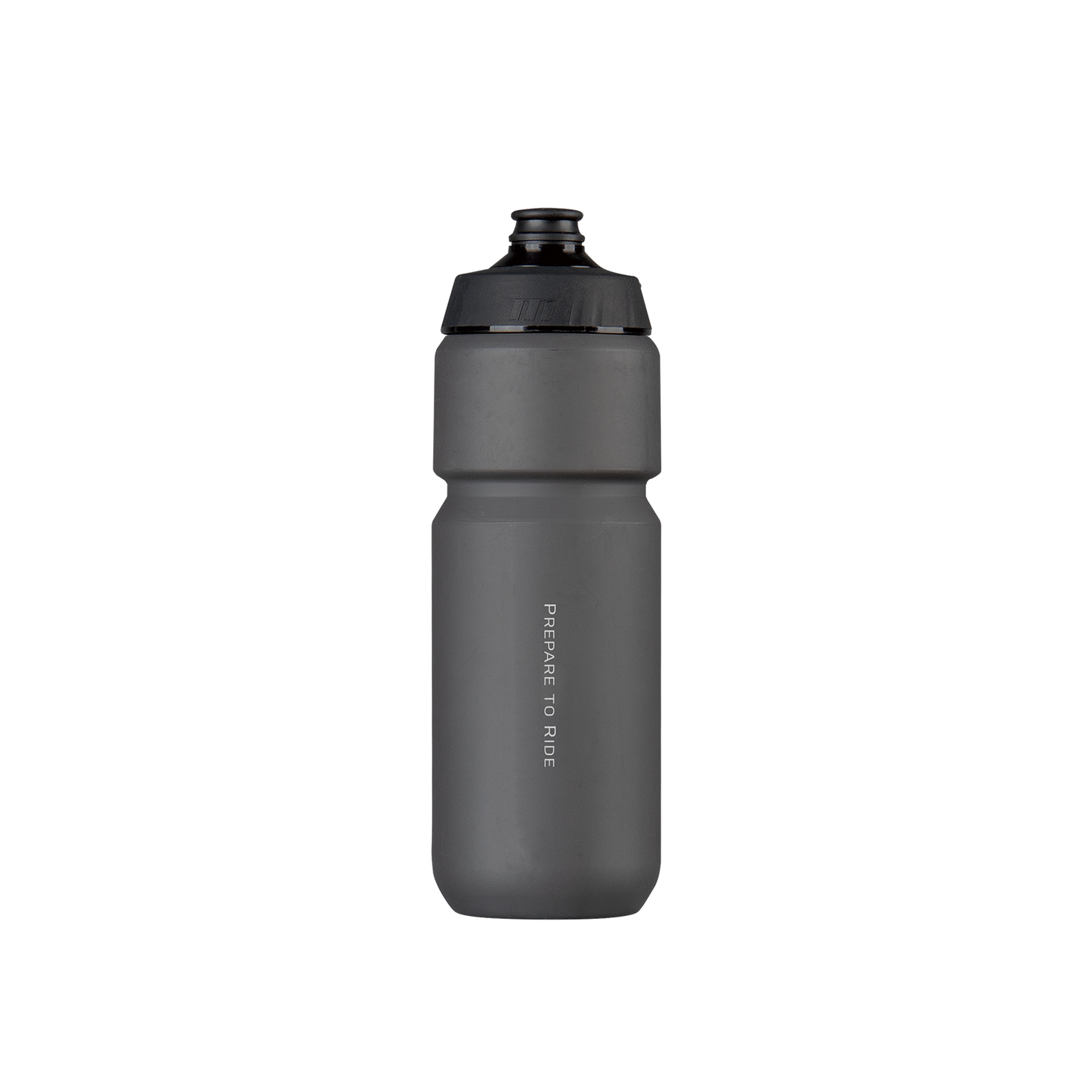 Bottle, Topeak, TTI Bottle, 750ML, Black