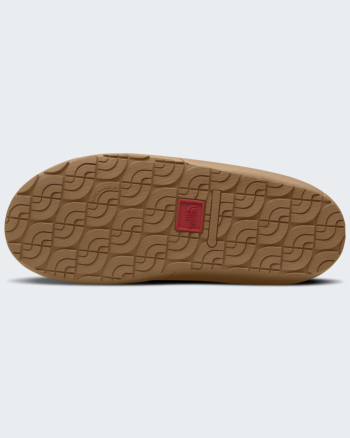 Mules de traction THERMOBALL™ tricotées - Unisexe