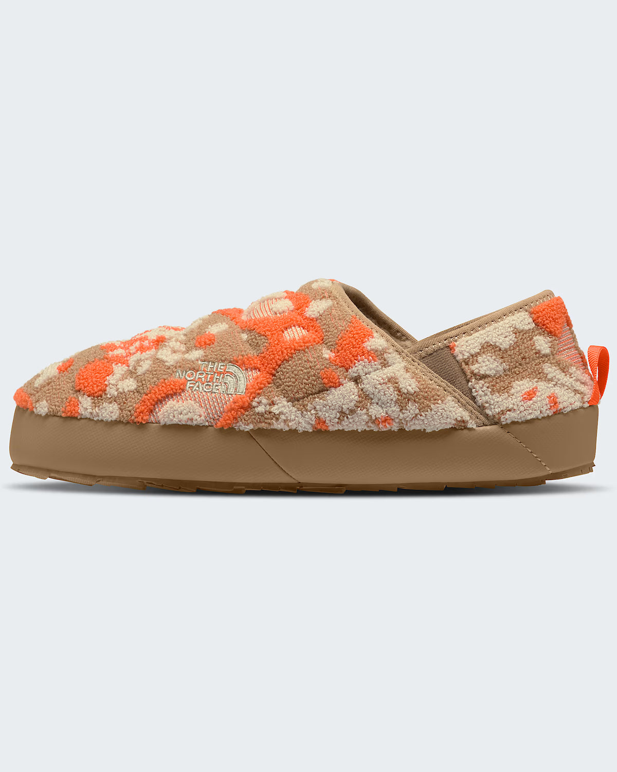 Mules de traction THERMOBALL™ tricotées - Unisexe
