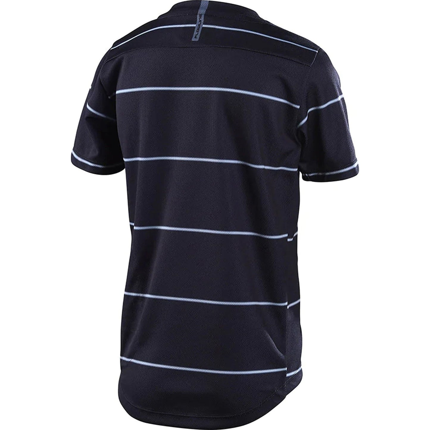 Flowline SS Junior Cycling Jersey