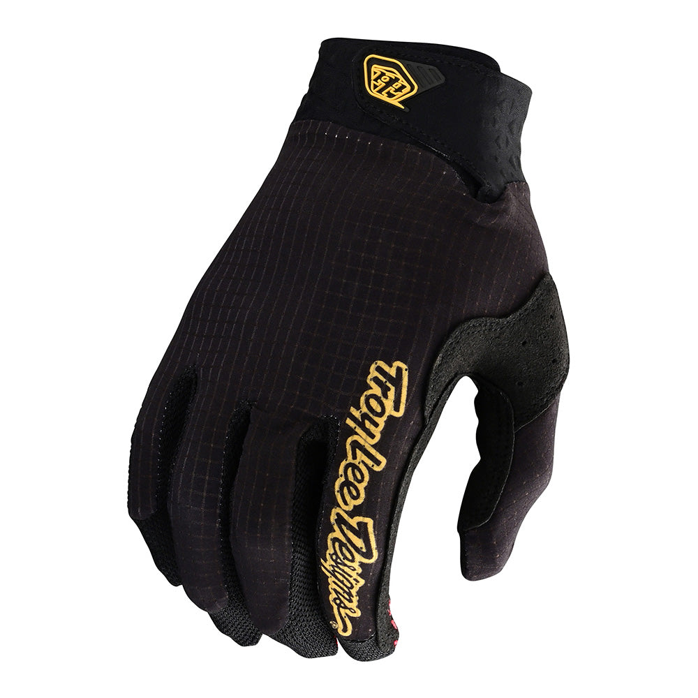 Gants de vélo Air Glove - Redbull Rampage Logo||Air Glove - Redbull Rampage Logo