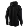 Hoodie Factory Pullover pour Hommes||Factory Pullover Hoodie for Men's