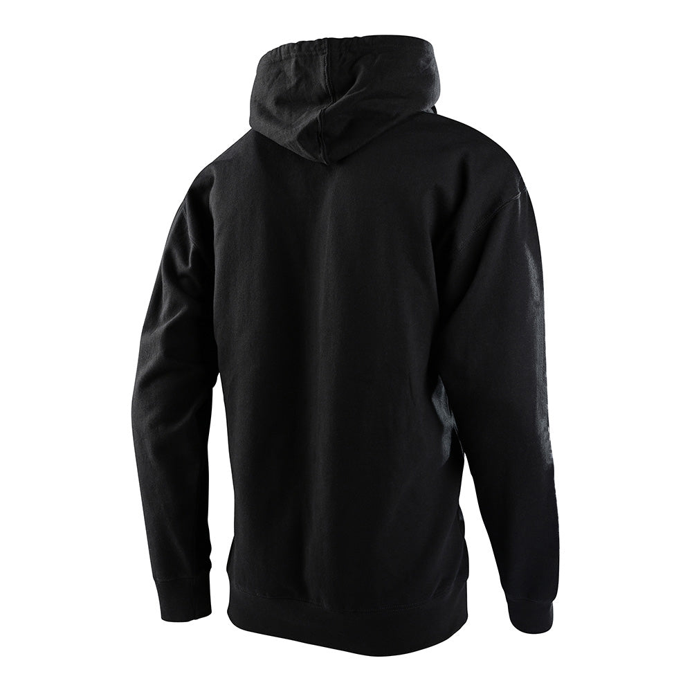 Hoodie Factory Pullover pour Hommes||Factory Pullover Hoodie for Men's