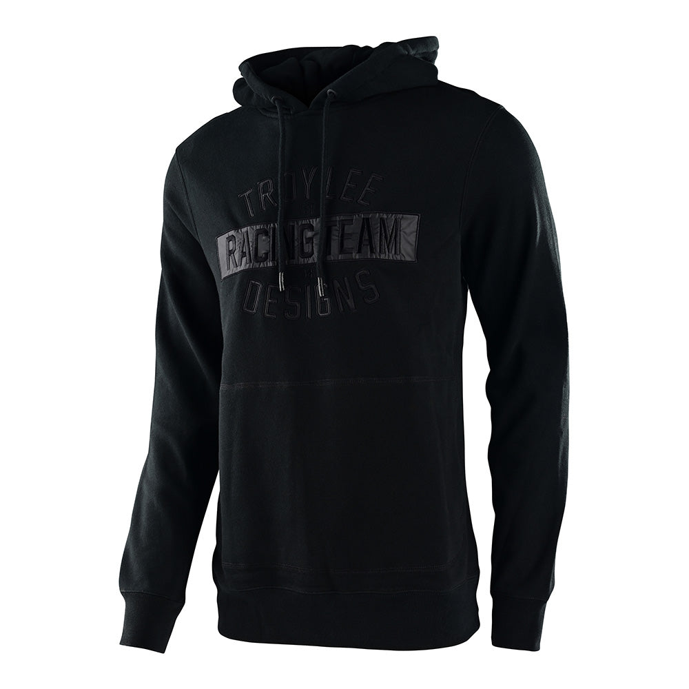 Hoodie Factory Pullover pour Hommes||Factory Pullover Hoodie for Men's