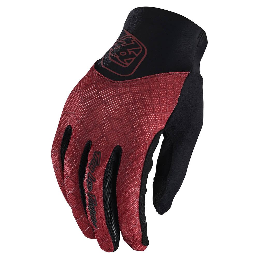 Gants Vélo Ace 2.0 - Femmes