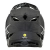 D4 Carbon Helmet