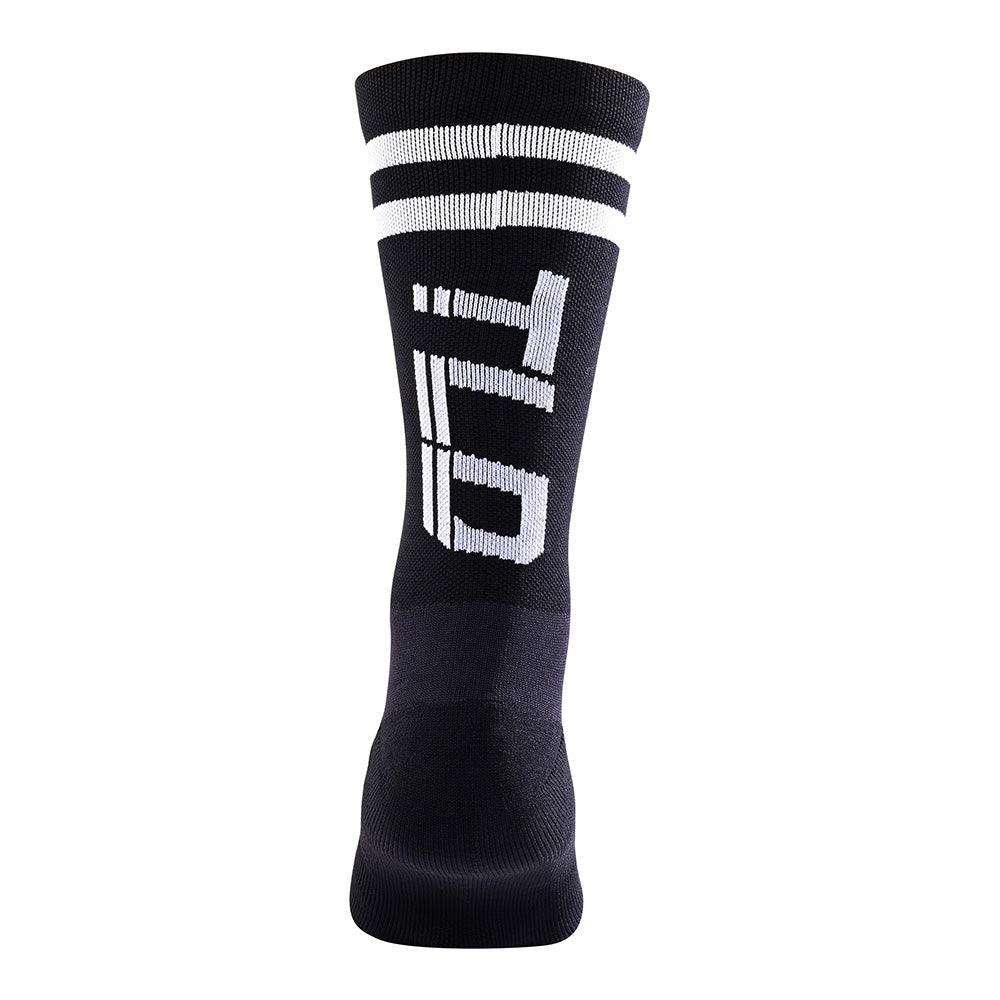 Bas de vélo Speed Performance||Speed Performance Bike Sock