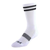 Bas de vélo Speed Performance||Speed Performance Bike Sock