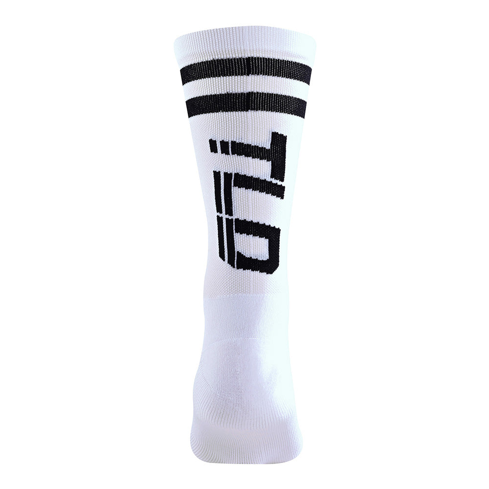 Bas de vélo Speed Performance||Speed Performance Bike Sock