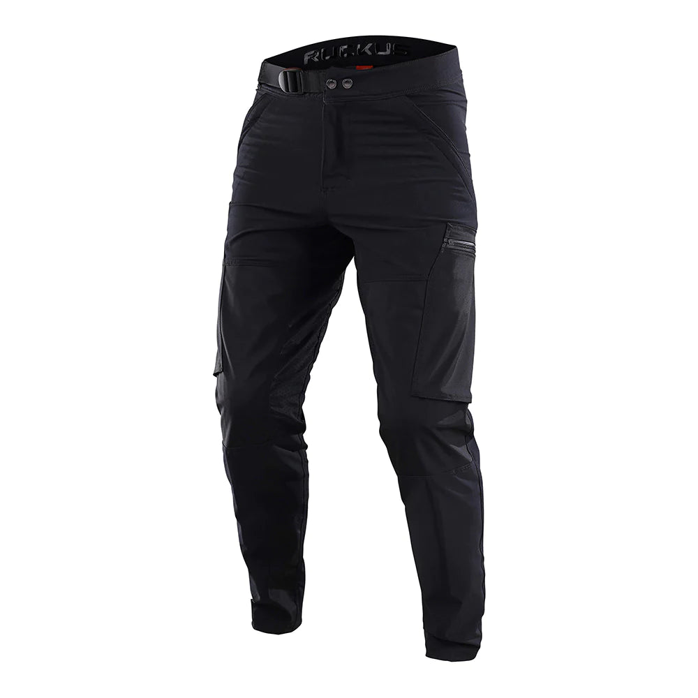 Pantalon cargo « Ruckus » - Hommes